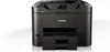 Canon MAXIFY MB2750 Imprimante multifonction jet d'encre Voir les images du produit 15