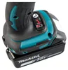 Makita Akku-Impulsschrauber DTS141Z, 18Volt, Produktbild-Vorschau 19