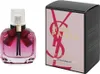 YSL Mon Paris Intensement Edp Spray Voir les images du produit 9