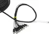 OMNITRONIC Multicore Stagebox 12/4 30m Produktbild-Vorschau 3