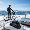 Fahrradhandschuhe Winter, Anti-Rutsch Thermo Handschuhe mit Produktbild-Vorschau 4