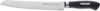 Dick Brotmesser ActiveCut Küchenmesser mit Wellenschliff, Produktbild-Vorschau 1