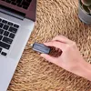 ADATA External SSD SC750 500 GB, (USB-C 3.2 Gen 2 (10 Produktbild-Vorschau 12