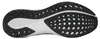 Nike Calzado Air Zoom Pegasus, FD2722016 Vista previa de la imagen del producto 14