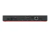 Lenovo ThinkPad Universal Thunderbolt 4 Smart Produktbild-Vorschau 7