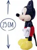 Disney MM Refresh Core, Topolino, 25 cm Anteprima dell’immagine prodotto 10