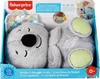 Fisher-Price Schlummer-Koala, Plüsch-Tier Baby, Spieluhr, Produktbild-Vorschau 6