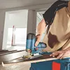 Bosch GST 12V-70 Professional, Černá, Modrá, Červená, 45°, Náhled obrázku produktu 4