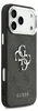 Guess 4G Big 4G Classic Logo telefoonhoesje voor iPhone 17 Productafbeelding-voorbeeld 15
