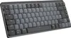 Mx Mech. Mini Wrls Illum. Keyb Produktbild-Vorschau 5