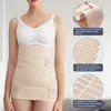 Ceinture de soutien 3-en-1 pour femmes – Soutien pendant la Voir les images du produit 5