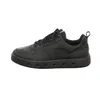 Ecco Buty Street 720, 52081401001 Podgląd zdjęcia produktu 20
