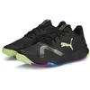Puma Accelerate Turbo Nitro II Indoor Handball Hallenschuhe Produktbild-Vorschau 20