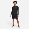Nike Trička Compression, DD1990010, Größe: 178 Náhled obrázku produktu 6