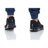 Nike Schuhe Air Max 2017 849559 004, 849559004, Größe: 45 Produktbild-Vorschau 6