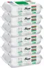 Sleepy Easy Clean Oberflächenreinigungstücher 6x Grün Produktbild-Vorschau 1