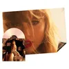 Taylor Swift - The Life of a Showgirl - The Crowd is Your Voir les images du produit 1