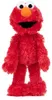 Elmo 13 Plush Anteprima dell’immagine prodotto 2