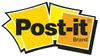 Post-It 655M - 7,6 cm - 12,7 cm - 100 Blätter (000655) Podgląd zdjęcia produktu 5