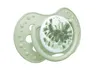 LOVI Schnuller Silikon dynamisch Tie Dye Green 6-18 m 2 St. Produktbild-Vorschau 2