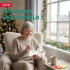Adventskalender 'Rentner-Rätsel & Bio-Tee-Adventskalender' Produktbild-Vorschau 9