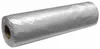 2000x Knotenbeutel 5 kg HDPE transparent 447 x 217 mm Produktbild-Vorschau 2