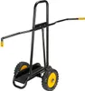 DEWALT DXWT-202 Panel Cart – Robuster Plattenwagen für hohe Produktbild-Vorschau 1