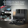 Roborock Qrevo S5V Robot Aspirapolvere 12.000 Pa, Sistema Anteprima dell’immagine prodotto 18