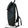 Aevor Batoh Daypack Proof, veľkosť:ONESIZE, farby:proof Náhľad obrázku produktu 3
