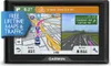 Garmin Drive 51 LMT-S Navigationssystem 5 Zoll Display, Produktbild-Vorschau 11
