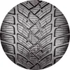 Fulda 205/55R16 91H Kristall Control HP 2 Produktbild-Vorschau 16