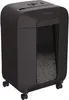 Fellowes Powershred LX 85 Voir les images du produit 17