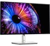 DELL UltraSharp U2724D, 68,6 cm (27"), 2560 x 1440 Pixel, Produktbild-Vorschau 10