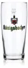 6x Königsbacher Bier Willibecher 0,3l Becher Biergläser Produktbild-Vorschau 2