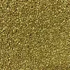 GRANULAT metallic 2-3mm. 1kg. GELBGOLD Produktbild-Vorschau 2