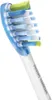 Philips HX9044/174 Bürstenköpfe Weiß Produktbild-Vorschau 2