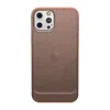 Urban Armor Gear Lucent, Obvodov, Apple, iPhine 12 Pro Max Náhľad obrázku produktu 8