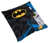 DC Comics Batman Kissen - Pose - Superhelden Dekokissen Produktbild-Vorschau 3