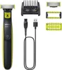 Philips Norelco OneBlade QP2824/20 Face and Body Produktbild-Vorschau 12