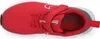 Nike Buty 607 Star Runner 3PSV, DA2777607 Podgląd zdjęcia produktu 13