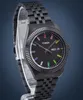 Zegarek damski Timex Waterbury Legacy Rainbow Podgląd zdjęcia produktu 5