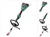 Metabo MA 36-18 LTX BL Q akumulatorowy napęd wielofunkcyjny Podgląd zdjęcia produktu 1
