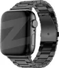 Bandz Stahlband 'Classic' passend für Apple Watch Produktbild-Vorschau 1