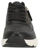 CLARKS Sneaker Tivoli mit praktischem Reißverschluss am Produktbild-Vorschau 5