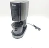 Ninja NC300EU Eismaschine Traditionelle Eismaschine 0,473 l Produktbild-Vorschau 59