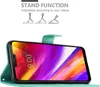 Cadorabo pouzdro pro LG G7 ThinQ / FIT / ONE Protective Náhled obrázku produktu 4