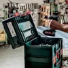 Metabo 626883000, Werkzeugkoffer, Produktbild-Vorschau 18