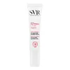 SVR Topialyse Crème pour les paupières et les yeux, 15 ml Voir les images du produit 3