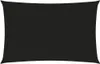 The Living Store Sonnensegel Oxford-Gewebe Rechteckig 2x5 m Produktbild-Vorschau 3
