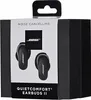 Bose Quietcomfort Earbuds II Triple Black Produktbild-Vorschau 35